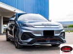 CYRIX Bodykit cho BYD ATTO3